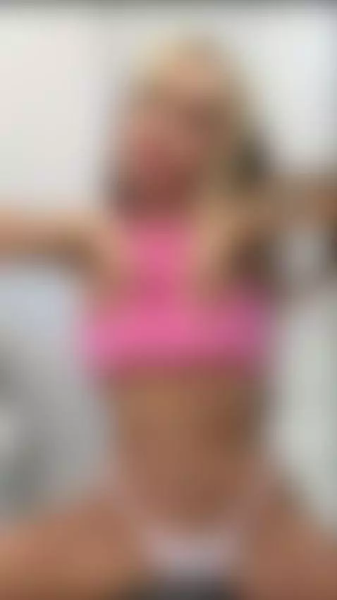 Beautiful and inspiring — subscribe in bio to see the best 💖 by kirapretty