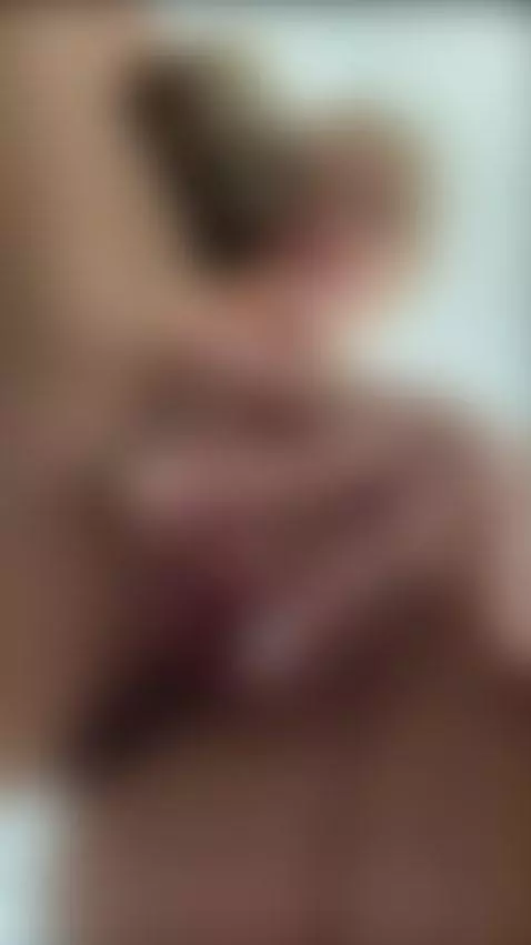 More moments like this! 😍 Link in bio — hit subscribe! by kirapretty