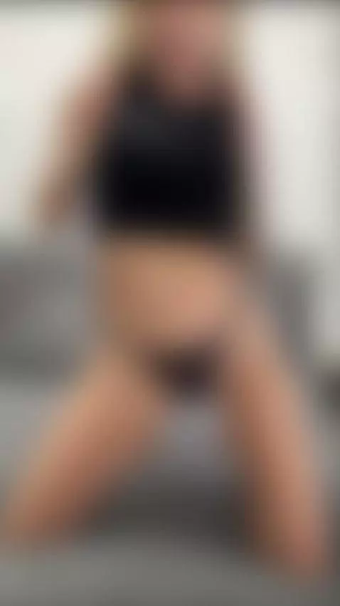 The girl of your dreams is here! ✨ Subscribe in her profile ... by kirapretty