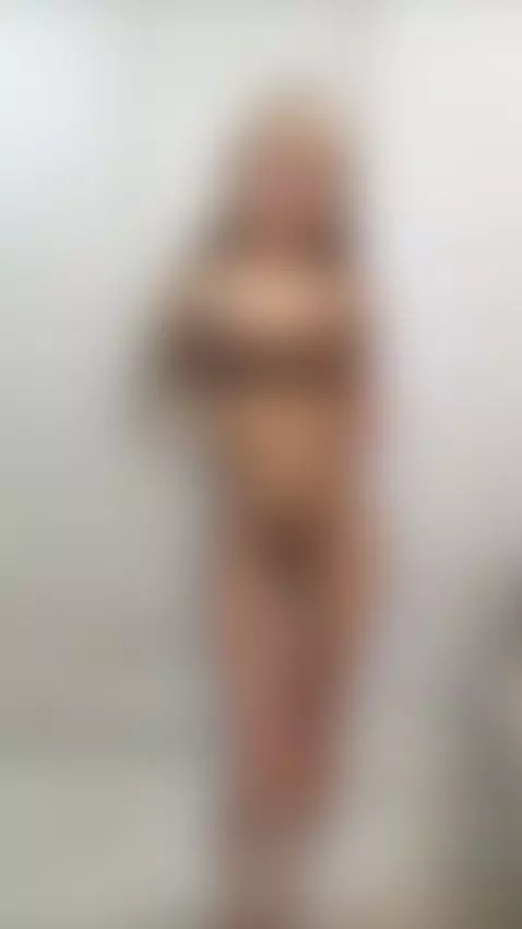 This girl radiates positivity! Subscribe, link in bio! 🌟 by kirapretty