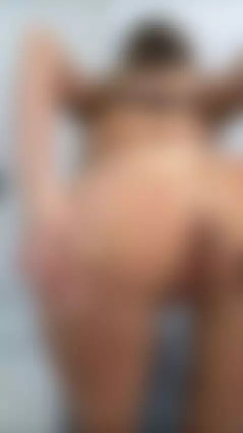 Such a girl, such smiles! Subscribe via the link in bio! 💖 by kirapretty