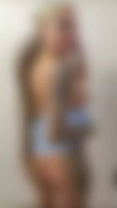 Sharing positivity – tap to follow in bio! ☀️ by kirapretty