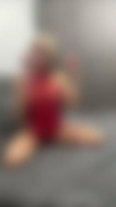 A charming smile that brightens your day 😊 Subscribe so you ... by kirapretty