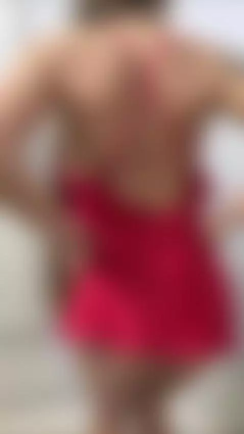 Gentle atmosphere and special comfort 🌸 Subscribe and stay t... by kirapretty