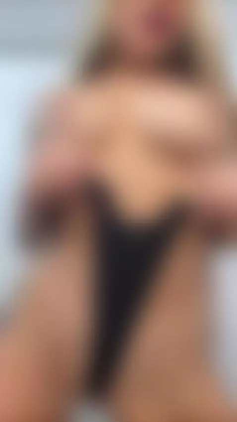 Smiles and positivity — only here! All the truth is in the b... by kirapretty