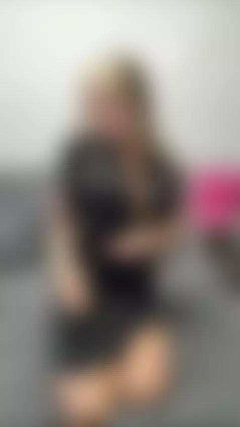 Stylish and gorgeous ✨ Click the link in bio! 🌟 by kirapretty