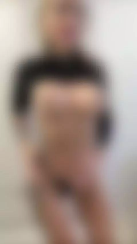 Charming and unique — subscribe there! 💖 by kirapretty