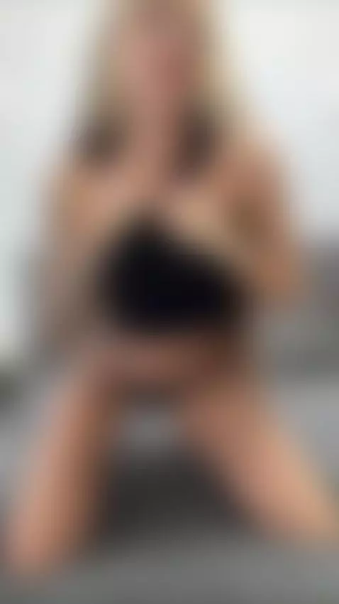 😎 Stylish and cool! Subscribe, it’ll be great! 🚀 by kirapretty