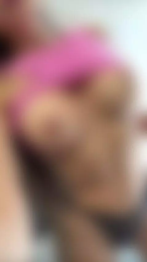 - Great synergy! 💪 Subscribe! 🎯 by kirapretty