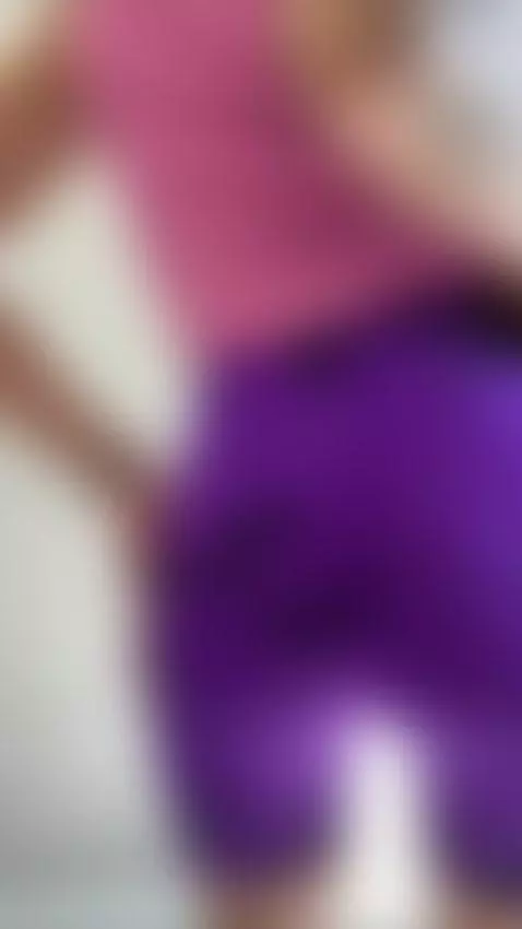 - Wow! 🌟 Don't miss new videos! 👏 by kirapretty