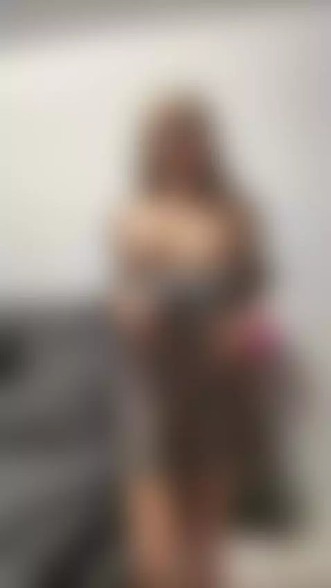 Charm in every shot 😊 Subscribe! by kirapretty