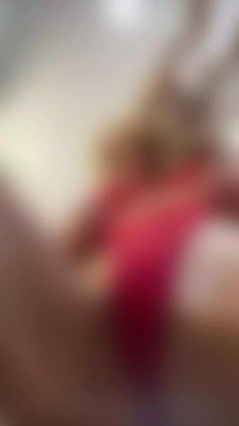 Positive vibes and smiles. Subscribe! 😎🌟 by kirapretty