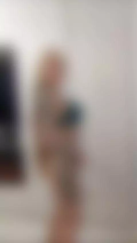 Get inspired and be happy with her! ✨ Subscribe now – link i... by kirapretty