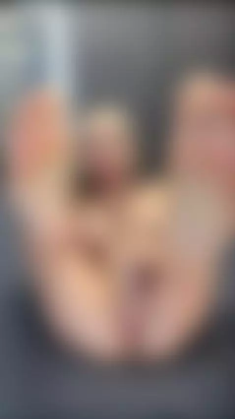 The best is yet to come! 🚀 Click "Subscribe"! ✨ by kirapretty