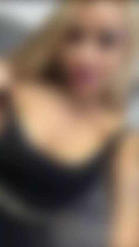 Girl who energizes! ⚡️ Subscribe! 🙌 by kirapretty