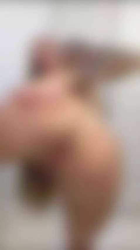 A smile that uplifts! 😊 Follow the link in bio. 💖 by kirapretty