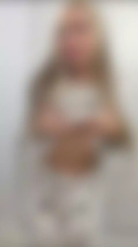 Simply irresistible! Don’t forget to follow via the link in ... by kirapretty