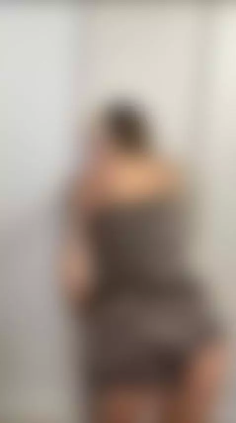 Exclusive video with this stunning girl! Follow her in bio 🚀 by kirapretty