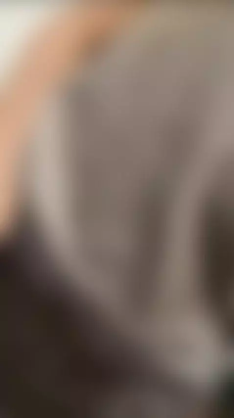 Bright and inspiring! Click the link in bio ✨ by kirapretty