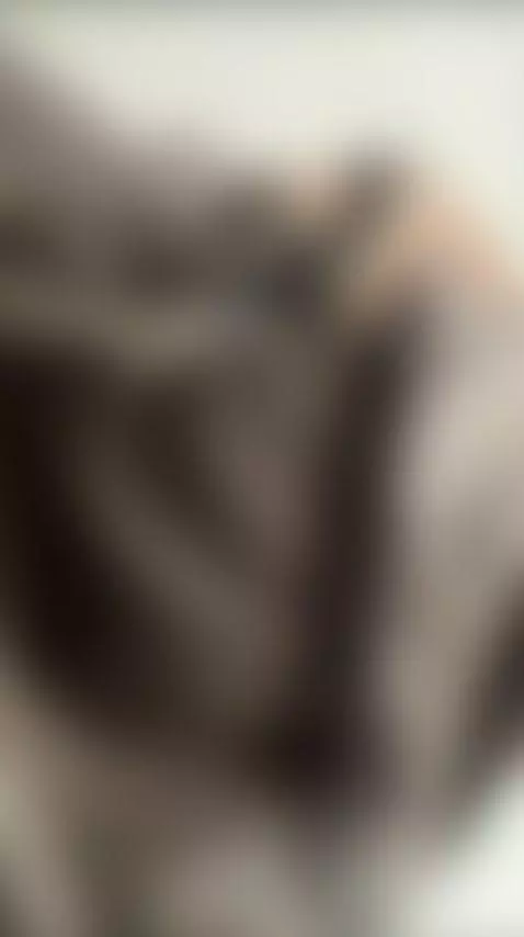 ⚡️ A burst of positive emotions! Subscribe — link in bio! 🔥 by kirapretty