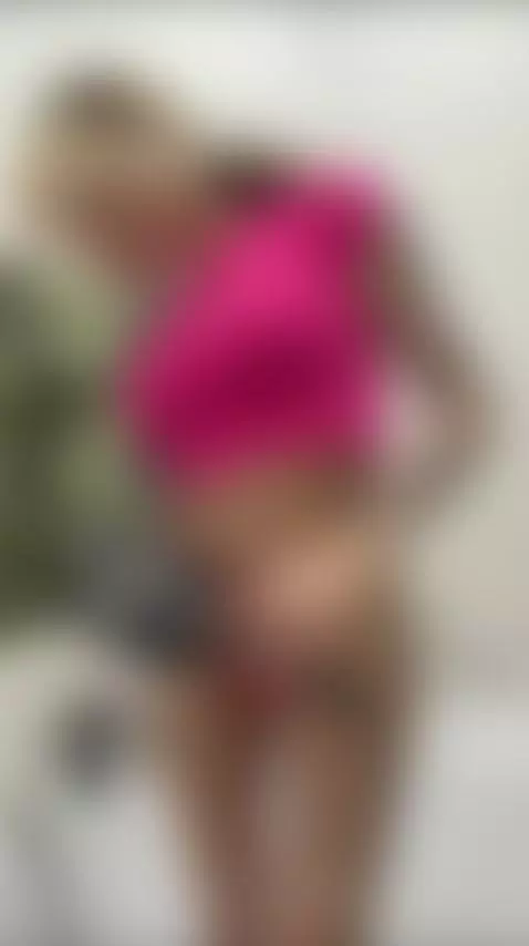 🌸 Dive into the vibe with this interesting girl! Bio for sub... by kirapretty