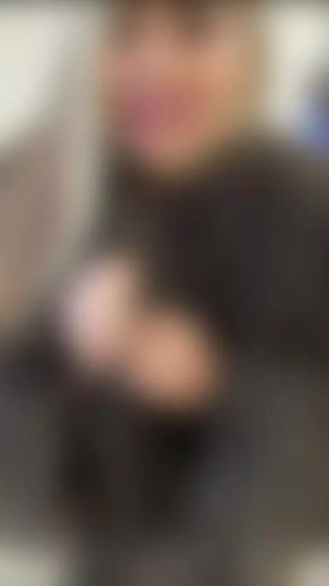 Fun and entertaining! Subscribe ✨ by kirapretty