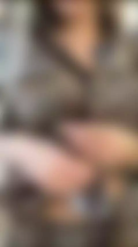 Cute video! Subscribe ❤️ by kirapretty