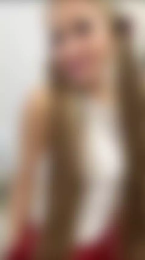 Inner and outer beauty 💖 Follow for updates — link in bio by kirapretty