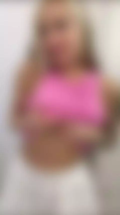 Smile more 😊 Subscribe — link in bio by kirapretty