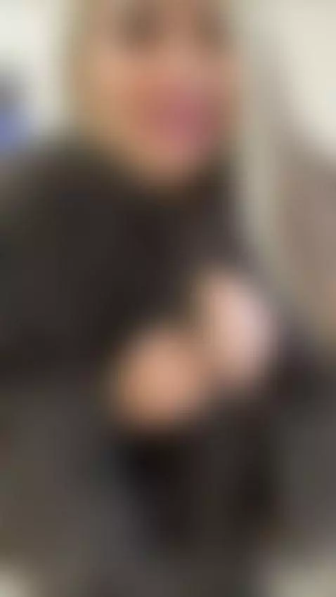 - Young and bright 😊 Don’t miss out — subscribe! by kirapretty