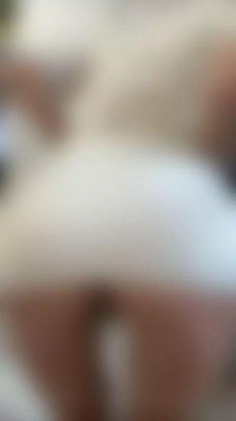 - Fresh cuteness 💖 Follow and stay inspired! by kirapretty