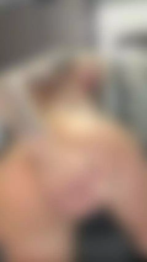 Sharing inspiration and good vibes — follow! 💫 by kirapretty