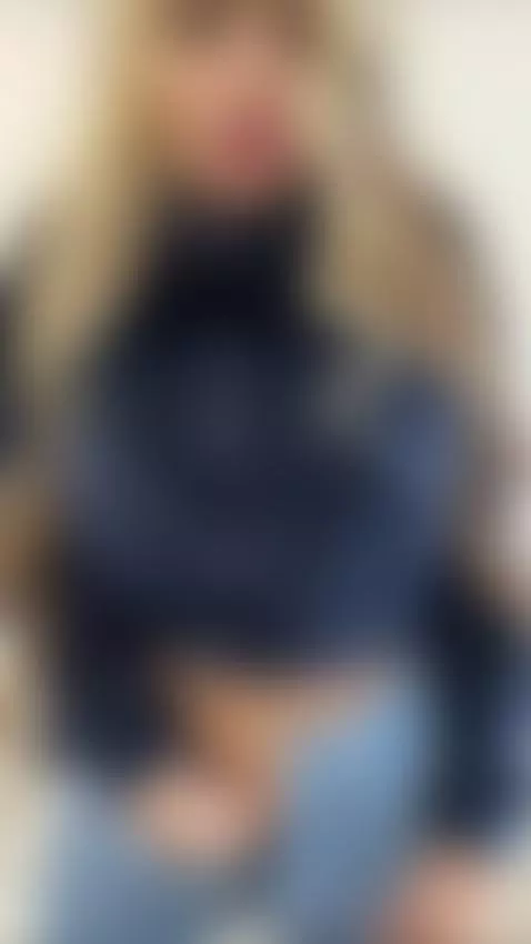 Sharing my photos and feelings — for you! 💕 by kirapretty