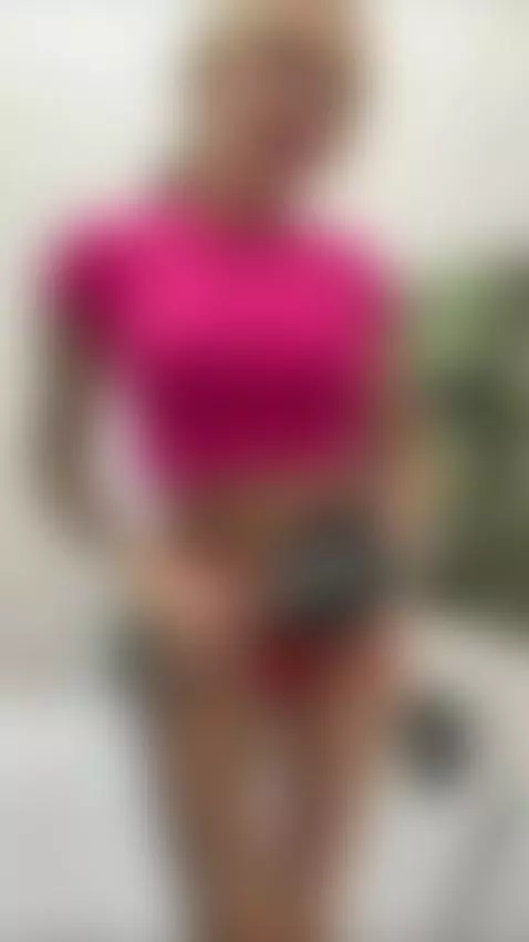 Fashion tips and good mood! 💃 Link in bio! by kirapretty