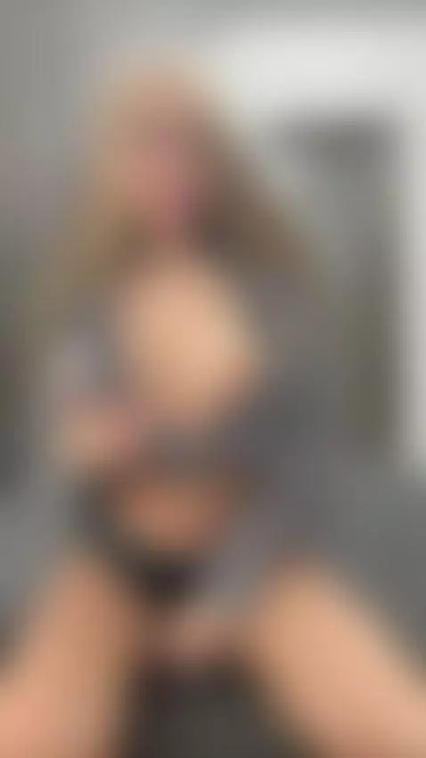 - More beauty and energy! Tap subscribe! ✨ by kirapretty