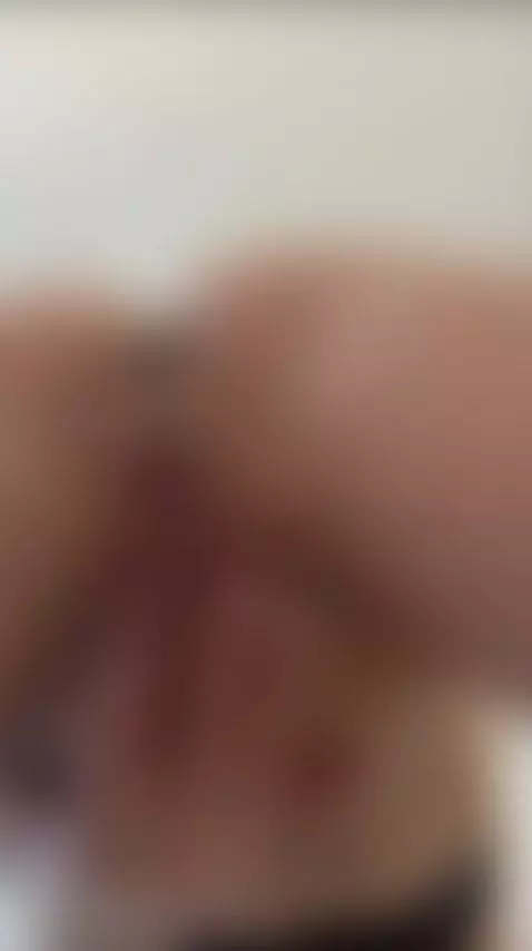 Always forward, always to success! 🚀 More in bio. by kirapretty