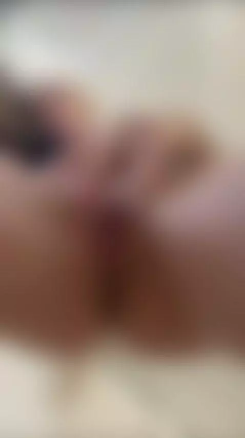 A gaze that says it all! 👀 Follow via the link in bio. by kirapretty