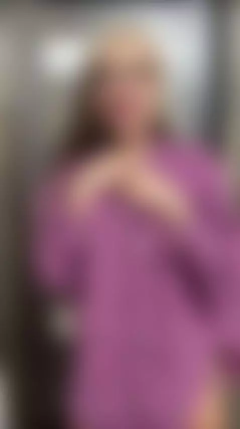 For true beauty enthusiasts! Follow — link in bio 🌹 by kirapretty