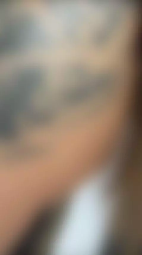 Inspirational video with a girl! Don’t miss out — link in bi... by kirapretty