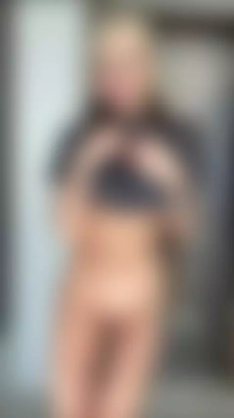 A lovely girl spreading positive vibes! Don't miss out — lin... by kirapretty