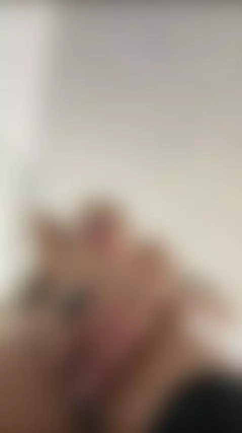 Bright and stylish! Subscribe! 😎 by kirapretty