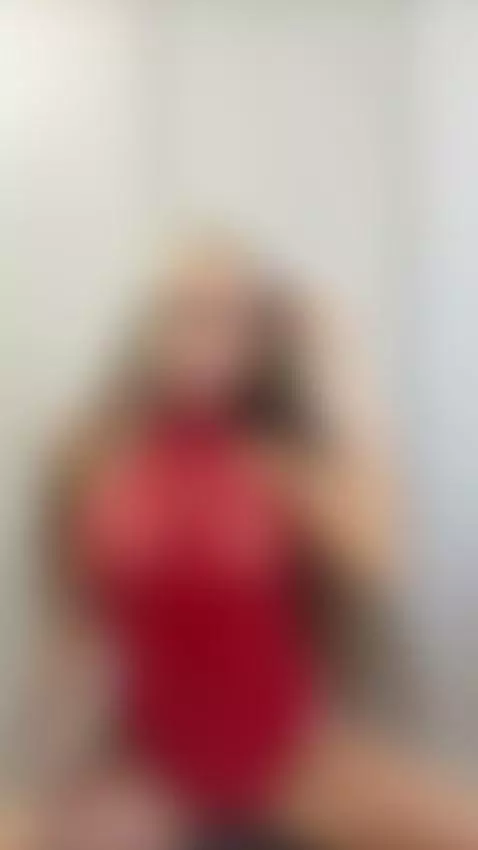 Cheerful and charming 😊. Hit the subscribe button! by kirapretty