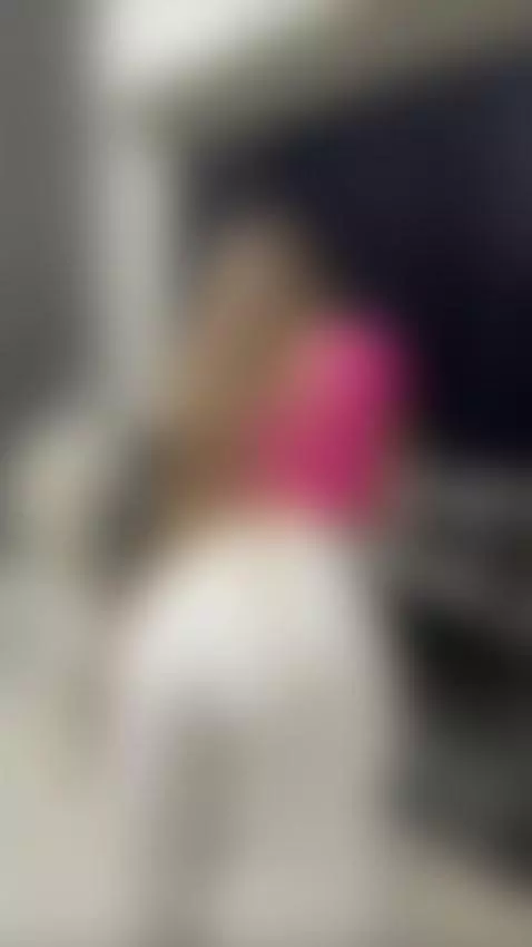 Sweet and positive 😃. Don't forget to subscribe! by kirapretty