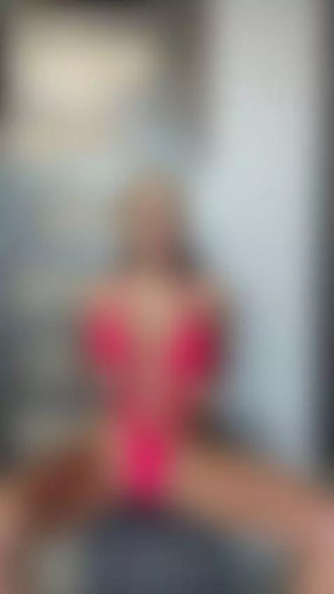 Enjoy beauty and positivity — link in bio! 🌞 by kirapretty