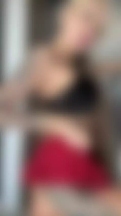 Don’t miss new videos — link in bio! 🌟 by kirapretty