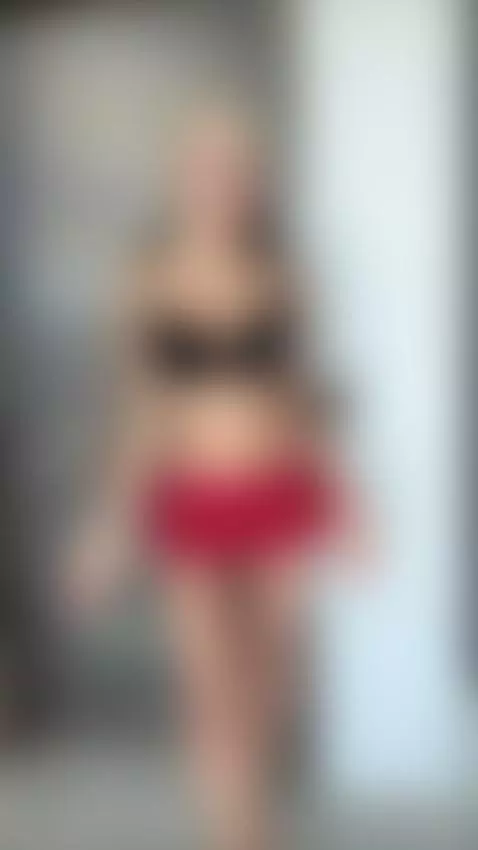 A whirlwind of beauty and smiles — follow the link in bio! 💖 by kirapretty