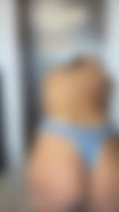 The brightest moments! Subscribe and stay updated! 📱 by kirapretty