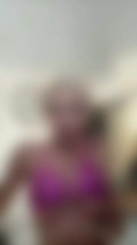 The most beautiful girl on the web. Don’t miss her profile! ... by kirapretty