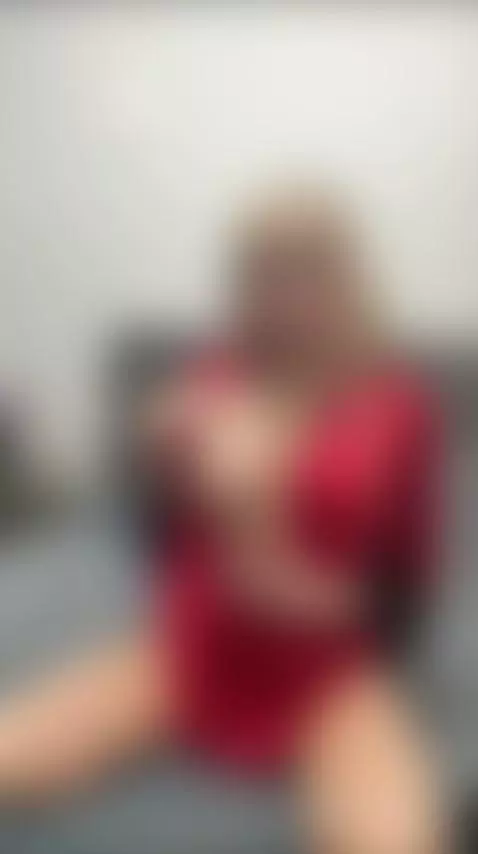 Her entire energy of passion — via link in bio! ✨ by kirapretty