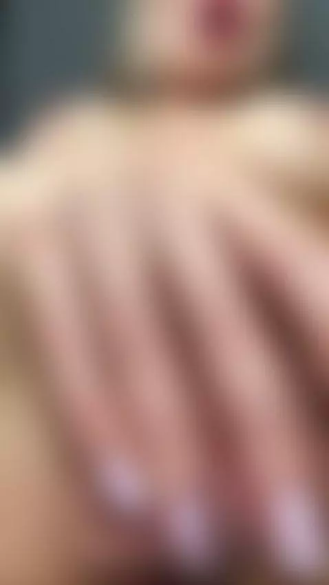 Fiery girl with fresh videos. In bio! 🌟 by kirapretty